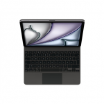 APPLE Keyboard for 13-inch iPad Air (M4, M3) | Wired | Russian | Black