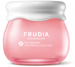 Frudia Fruit Nutri-Moisturising Cream for Face, Pomegranate, 55g