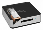 OWCTCCFXB4RDR Atlas CFexpress Card Reader