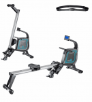 Insportline inCondi RW600 PRO