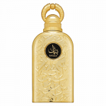 Lattafa Bayaan EDP 100 ml