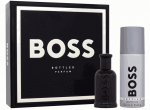 Boss Bottled Set Perfume 50 ml + Deodorant 150 ml