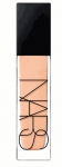 Nars Natural Radiant Longwear Foundation Light Yukon 30 ml