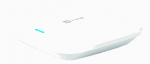 SATEL BE WAVE Smart Hub