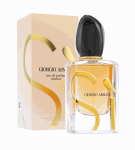 Giorgio Armani Si Eau de Parfum Intense EDP Spray for Women 30ml