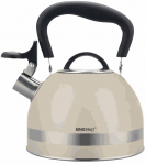 KingHoff KH-1854 Beige