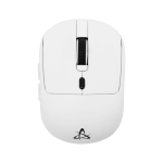 Sbox WM-710 White Wireless