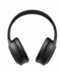 HAVIT HVBT-H630BT Black