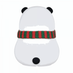 Tellur Panda Night Light
