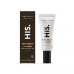 Madara His Eye Cream 17ml