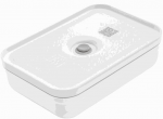 ZWILLING Plastic Lunch BoxFresh AND amp; Save 36801-318-0 1 L