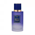 Jenny Glow, Perle, Eau De Parfum, Unisex, 80 ml