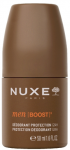 Nuxe Men [BOOST]3 Deodorant 50ml