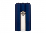 Cuba Prestige EDT 90ml