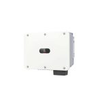Huawei Smart PV Controller | SUN2000-30K-MC0