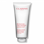 Clarins Moisture-Rich Body Lotion 200 ml