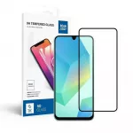 Blue Star 5D tempered glass for Samsung Galaxy A17 4G (A175) | Galaxy A17 5G (A176) | Galaxy A16 4G (A165) | Galaxy A16 5G (A166) | Galaxy M16 5G (M166) phones