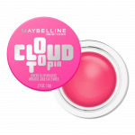 Maybelline Cloudtopia Cheek AND Lip Mousse 04 Pink Daydream 5 g