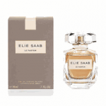 Elie Saab Le Parfum Intense EDP