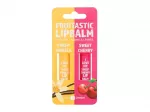 2K Fruitastic Lip Balm 1 pc