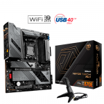 ASRock X870E Taichi Lite WiFi Motherboard EATX AM5 Socket DDR5
