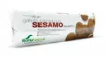 ALECOSOR Whole Wheat Sesame Cookie 165g
