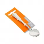 ASI COLLECTION Teaspoons 3pcs. Classic 1,5mm