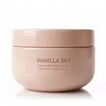 Dermacol Vanilla Sky Body Butter - Shimmering body butter 200ml