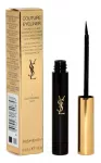 Yves Saint Laurent Couture Eyeliner 1 Deep Black 2.95ml