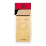 Dolce AND Gabbana Femme Eau de Toilette for women 100 ml