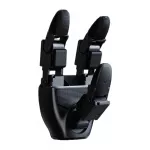 Unitree Robotic Hands G1 Dex3-1 L+R without tactile sensors