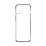 TFO Slim case 1 mm for Samsung Galaxy S22 transparent