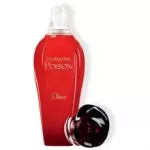 Christian Dior Dior Hypnotic Poison (EDT) Eau de Toilette for Women 20 ml