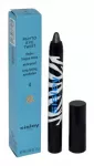 Sisley Phyto - Eye Twist 4 Steel 1.5g