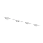 Neewer Outdoor light