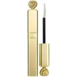 Dolce AND Gabbana Dolce AND Gabbana Everfull Hi-Definition Mascara - Lengthening and volumizing mascara 8 ml Black