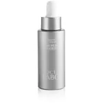 Babor Doctor Regeneration ECM Repair Serum - Regenerating serum for skin firmness and structure renewal 30ml