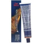 Wella Professionals Wella Professional Koleston Perfect ME+ Deep Browns - Permanent hair color 8/74