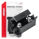 Amio MIDIVAL fuse holder -03506