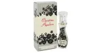 Christina Aguilera (EDP) Eau de Parfum for Women 15 ml