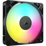 CORSAIR Fan RS120 ARGB / CO-9050180-WW Black