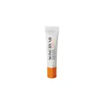 SOME BY MI V10 HYAL Lip Sunprotection SPF15 7 Ml