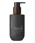 Rituals , Men, Aloe Vera, Cleansing AND Purifying, Cleansing Gel, For Face, 200 ml