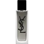 Yves Saint Laurent Myslf Intense, Eau De Toilette, For Men, 40 ml