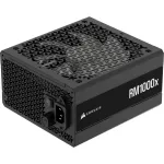 CORSAIR PC power supply unit RM1000x / CP-9020271-EU Black