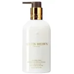 Molton Brown M.Brown Mesmerising Oudh Accord AND Gold Hand Lotion