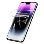 Fusion Accessories Fusion Display Guard TPU protective film for Vivo X300 Pro phone