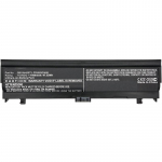 CoreParts Laptop Battery for Lenovo  47.52Wh Li-ion 10-10.8V