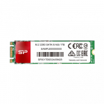 SILICON POWER SSD SIP A55 1TB M.2 560/530 MB/s