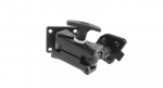 Arat Installation kit DAF XF/XG/XG+ from model year 21/XD from model year 23